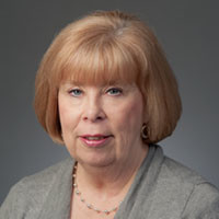 Kathleen Darcy