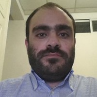 George Hadjikyriacou