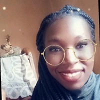Akello Brenda