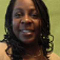Donna Wolfe