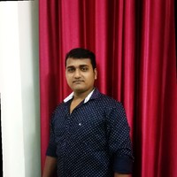 Mahvir Singh Maurya
