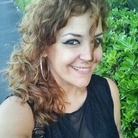 Manuela Venera Musmeci