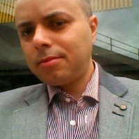 Ilidio Pereira