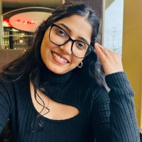Simrandeep Kaur Ranguwal