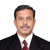 Guruprasad Ks