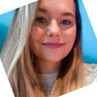 Julie Premel