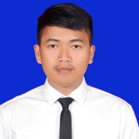 Junjun Koswara
