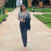 Sandeep Kaur