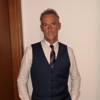 Fabio Ferri