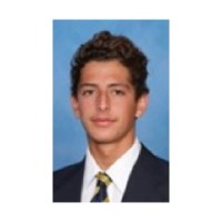 Aryel Kamen