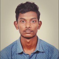 Vasanth R