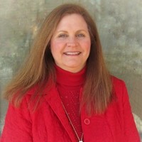 Marjorie Lawson