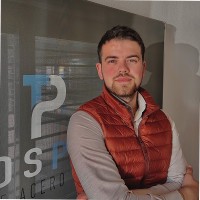 Fernando Zúñiga Mecati