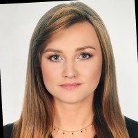 Katarzyna Flis
