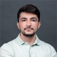 Rauf Hajiyev