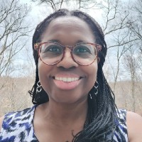 Sharon Diamond-Myrsten MD, MS, FAAFP