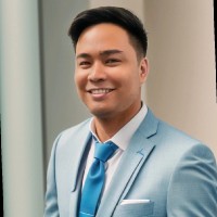 Gian Sylvester Macud