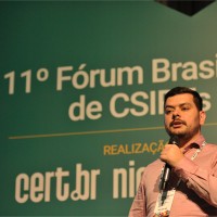 Antonio Rolim