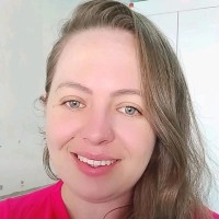 Lizandra Patrícia Schimanko