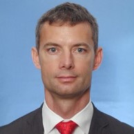 Zdzislaw Roland Dominik