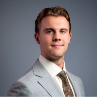 Eli Watts