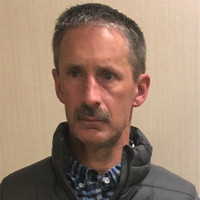 Troy Meier