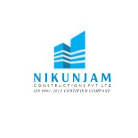 Nikunjam Constructions