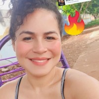 Bruna Da Silva Queiroz