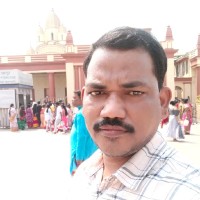 Santosh Singh