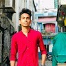 Soban Shaikh