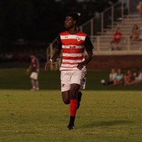 Olawale Arogundade