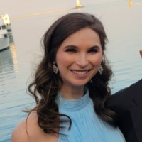 Ellen Crane