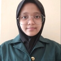 Khofifah Nurwahidah