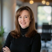 Dawn Rutkowski
