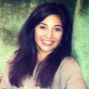 Angela Mier-Bertuglia