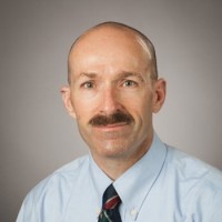 David Sheely