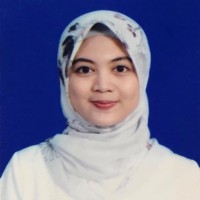 Intan Permata Sari