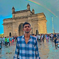Piyush Patel