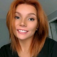 Tristen Loften