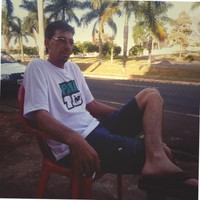 Welington Danilo Quessada