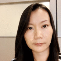 Chiho Powell