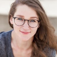 Merle Schulenburg