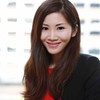 Regina Zhou