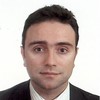 Benjamín Moreno Palacios