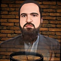 Adnan Hussain