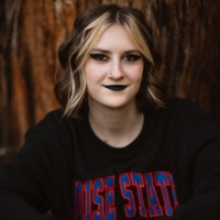 Brianna Baer