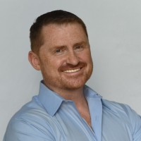 Russell Ray