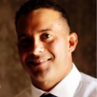 Gabriel Pimenta