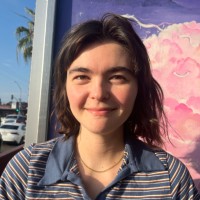 Maggie Miller