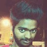 Chiru Chran Brobanda